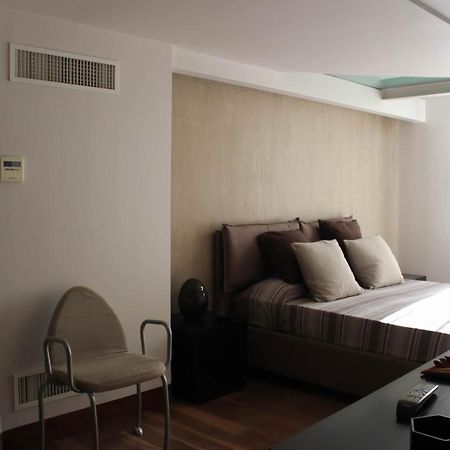 The Queen'S Room 那不勒斯 外观 照片